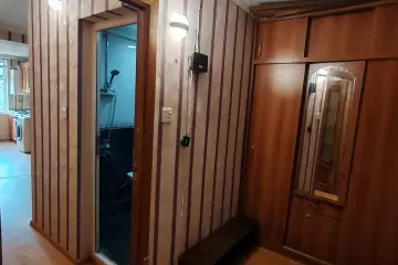 Aylıq Kirayə Köhnə Tikili Yasamalda