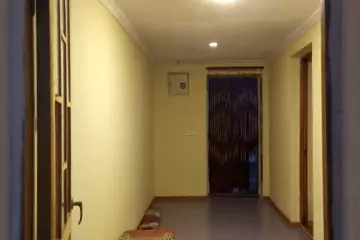 Aylıq Kirayə Həyət Evi Nzs-də