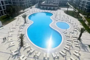 Satılır Yeni Tikili Nardaranda