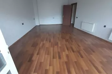 Aylıq Kirayə Obyekt Yasamalda