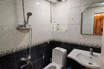 Aylıq Kirayə Köhnə Tikili Yasamalda