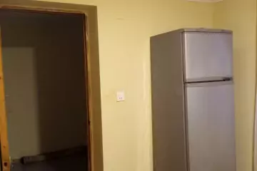 Aylıq Kirayə Həyət Evi Nzs-də