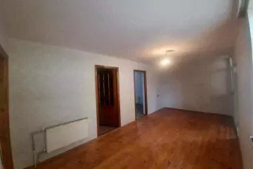 Satılır Həyət Evi Qaraçuxurda