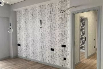 Satılır Yeni Tikili Biləcəridə