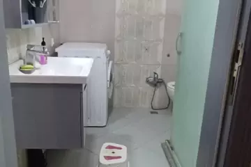 Satılır Həyət Evi Biləcəridə