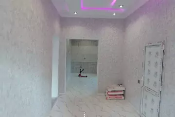Satılır Həyət Evi Biləcəridə