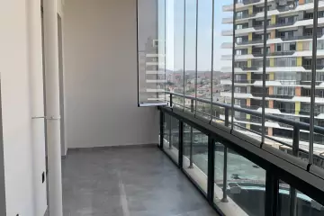 Satılır Yeni Tikili Biləcəridə