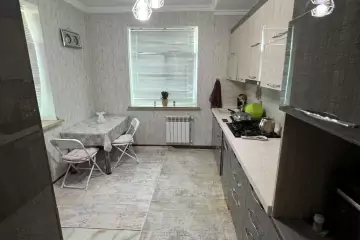 Satılır Həyət Evi Abşeron Rayonunda