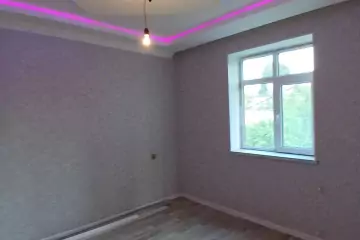 Satılır Həyət Evi Biləcəridə