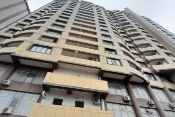 Aylıq Kirayə Obyekt Yasamalda