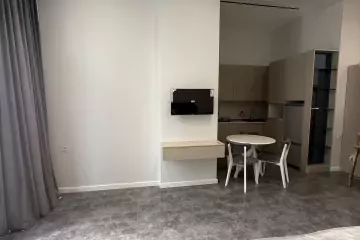 Satılır Yeni Tikili Nardaranda