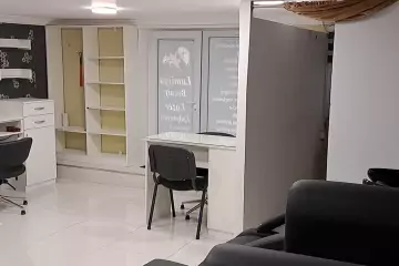 Satılır Obyekt Xırdalan şəhərində