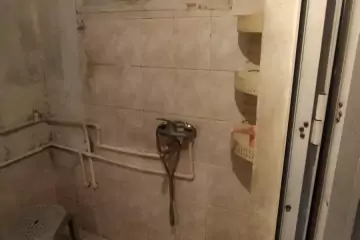 Aylıq Kirayə Köhnə Tikili Köhnə Qatırməmməd Tərəfdə