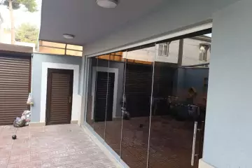 Satılır Həyət Evi Biləcəridə