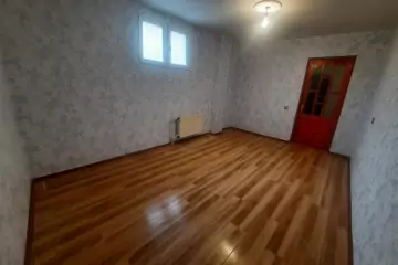 Satılır Həyət Evi Qaraçuxurda