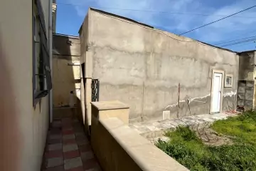 Satılır Həyət Evi Ramanada