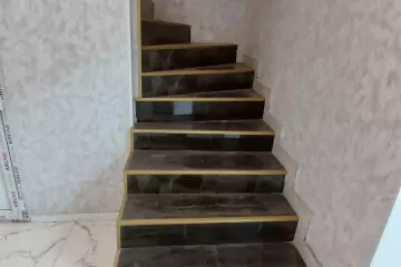 Satılır Həyət Evi Biləcəridə