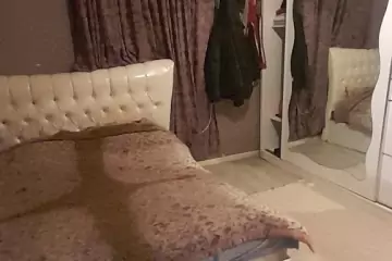 Satılır Həyət Evi Binəqədidə