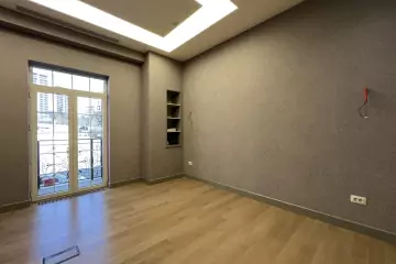 Aylıq Kirayə Yeni Tikili Ağ şəhər Kompleksində