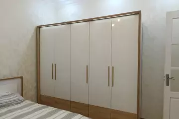 Satılır Həyət Evi Biləcəridə