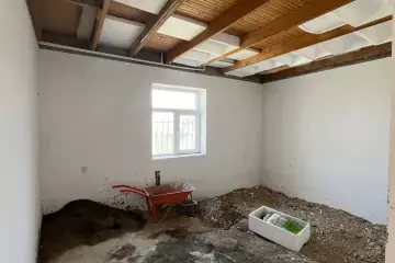 Satılır Həyət Evi Ramanada
