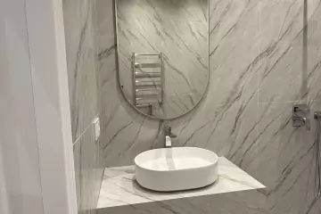 Satılır Yeni Tikili Nardaranda