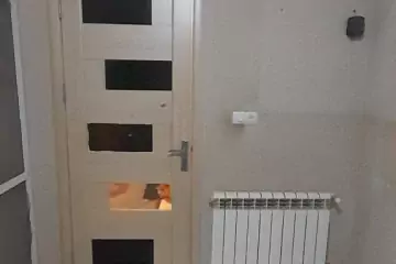 Satılır Həyət Evi Binəqədidə