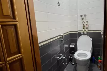 Satılır Köhnə Tikili Yasamalda