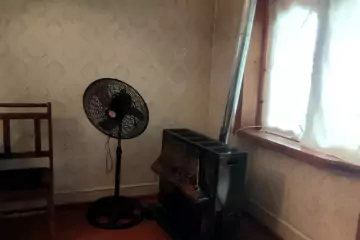 Aylıq Kirayə Köhnə Tikili Köhnə Qatırməmməd Tərəfdə