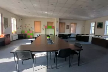 Satılır Obyekt Biləcəridə