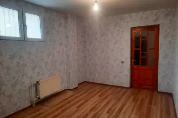 Satılır Həyət Evi Qaraçuxurda