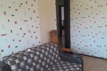 Aylıq Kirayə Həyət Evi Masazırda