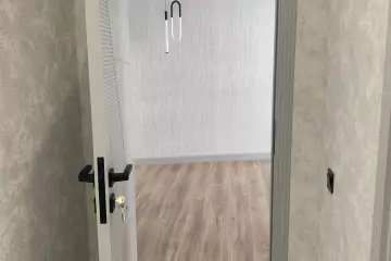 Satılır Yeni Tikili Biləcəridə