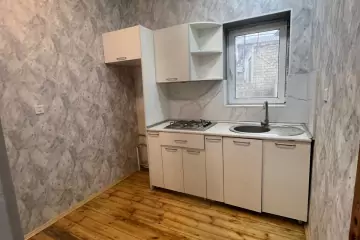 Satılır Həyət Evi Binəqədidə