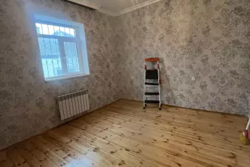 Satılır Həyət Evi Binəqədidə
