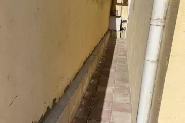 Satılır Həyət Evi Ramanada