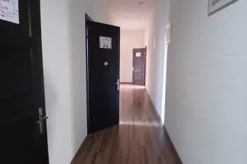 Satılır Obyekt Biləcəridə