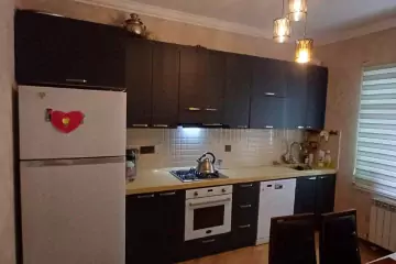 Satılır Həyət Evi Biləcəridə