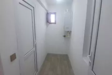Satılır Həyət Evi Qaraçuxurda