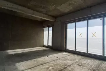 Satılır Yeni Tikili Ağ şəhər Kompleksində