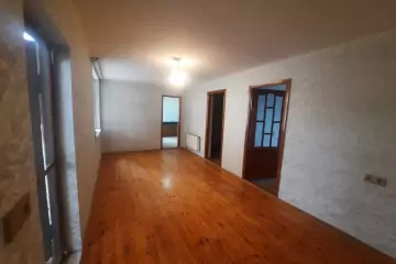 Satılır Həyət Evi Qaraçuxurda