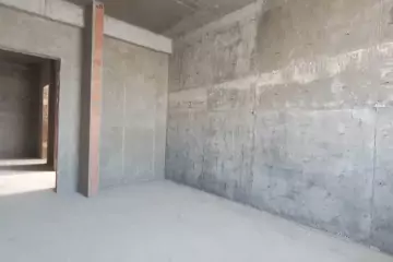 Satılır Yeni Tikili Ağ şəhər Kompleksində