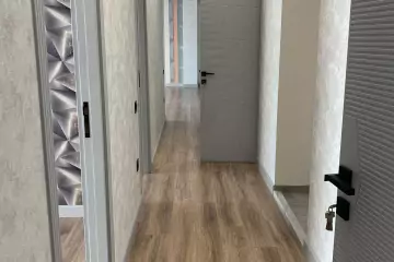 Satılır Yeni Tikili Biləcəridə