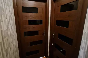 Satılır Yeni Tikili Masazırda