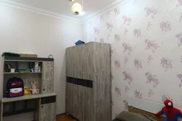 Satılır Həyət Evi Biləcəridə