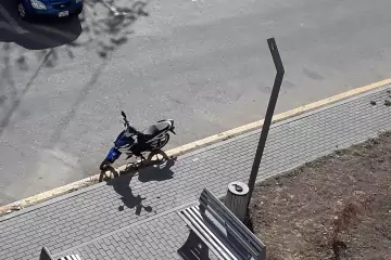 Satılır Köhnə Tikili Badamdarda