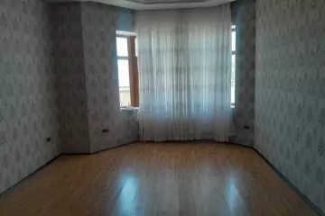 Aylıq Kirayə Həyət Evi Masazırda