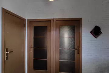 Satılır Köhnə Tikili Badamdarda