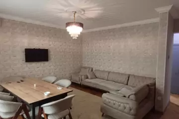 Satılır Həyət Evi Biləcəridə