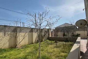 Satılır Həyət Evi Ramanada